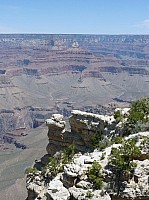 grand canyon rive sud (30).JPG